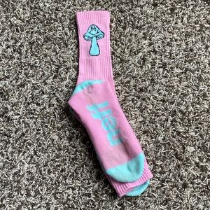 Neff Socks